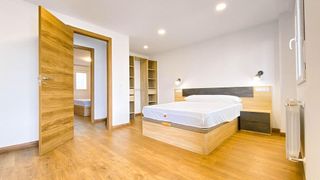 Piso en alquiler en Castilla - Hermida en Santander