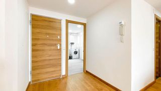 Piso en alquiler en Castilla - Hermida en Santander