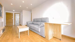 Piso en alquiler en Castilla - Hermida en Santander