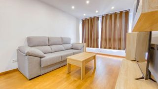 Piso en alquiler en Castilla - Hermida en Santander