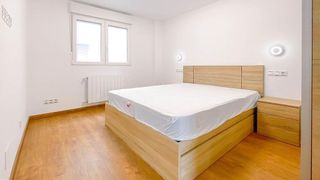 Piso en alquiler en Castilla - Hermida en Santander