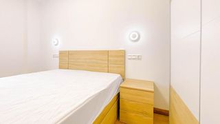 Piso en alquiler en Castilla - Hermida en Santander