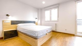 Piso en alquiler en Castilla - Hermida en Santander