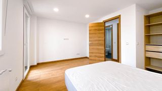 Piso en alquiler en Castilla - Hermida en Santander