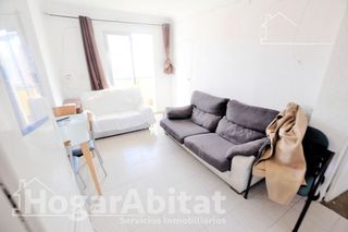 Piso en venta en La FontSanta en Valencia
