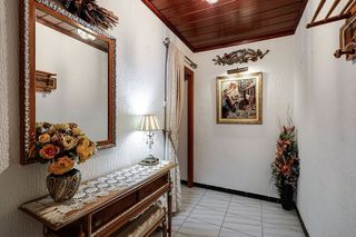 Piso en alquiler en El Camp d'en Grassot i Gràcia Nova en Barcelona