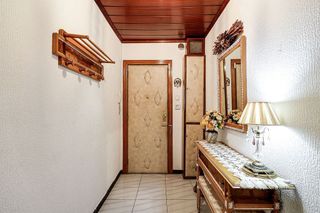 Piso en alquiler en El Camp d'en Grassot i Gràcia Nova en Barcelona