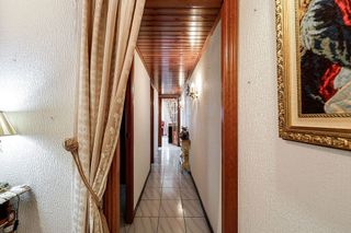 Piso en alquiler en El Camp d'en Grassot i Gràcia Nova en Barcelona