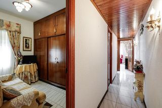Piso en alquiler en El Camp d'en Grassot i Gràcia Nova en Barcelona