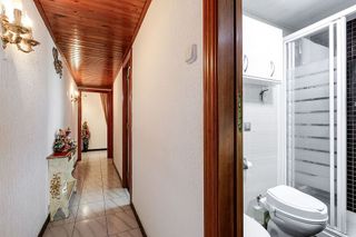 Piso en alquiler en El Camp d'en Grassot i Gràcia Nova en Barcelona