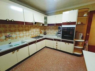Piso en venta en Castalla