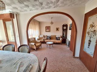 Piso en venta en Castalla
