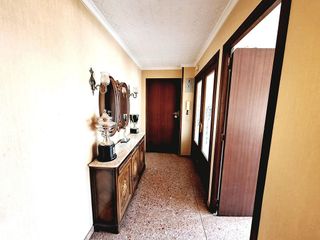 Piso en venta en Castalla
