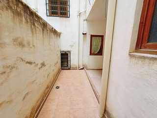 Piso en venta en Castalla