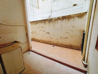 Piso en venta en Castalla