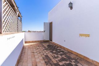 Dúplex en venta en Noreste-Granja en Jerez de la Frontera