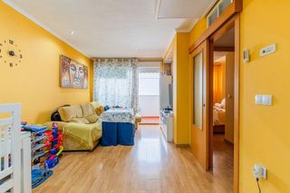 Dúplex en venta en Noreste-Granja en Jerez de la Frontera