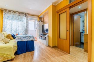 Dúplex en venta en Noreste-Granja en Jerez de la Frontera