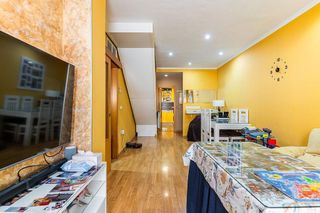 Dúplex en venta en Noreste-Granja en Jerez de la Frontera
