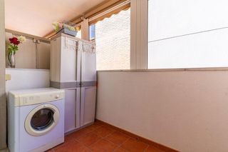 Dúplex en venta en Noreste-Granja en Jerez de la Frontera