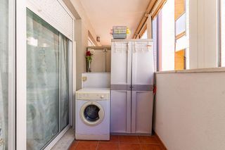 Dúplex en venta en Noreste-Granja en Jerez de la Frontera