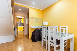 Dúplex en venta en Noreste-Granja en Jerez de la Frontera