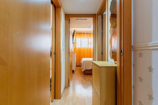 Dúplex en venta en Noreste-Granja en Jerez de la Frontera