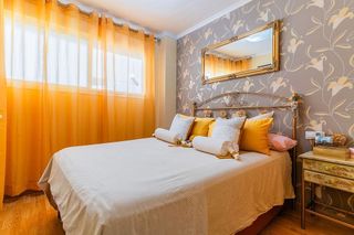 Dúplex en venta en Noreste-Granja en Jerez de la Frontera