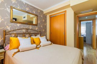 Dúplex en venta en Noreste-Granja en Jerez de la Frontera