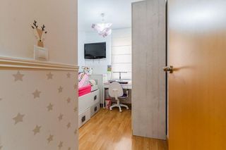 Dúplex en venta en Noreste-Granja en Jerez de la Frontera