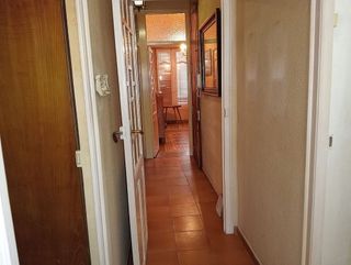 Piso en venta en Gran Vía en Valencia