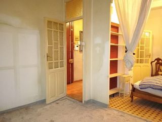 Piso en venta en Gran Vía en Valencia