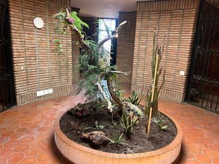 Piso en venta en Centro en Torremolinos
