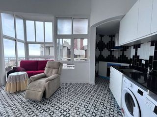 Piso en venta en Centro en Torremolinos
