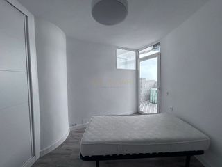 Piso en venta en Centro en Torremolinos