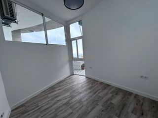 Piso en venta en Centro en Torremolinos