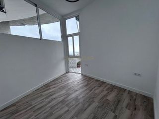 Piso en venta en Centro en Torremolinos