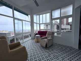 Piso en venta en Centro en Torremolinos