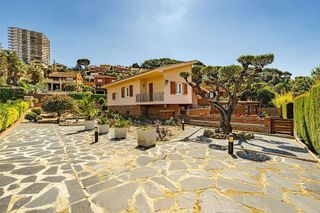 Casa en venta en Arenys de Munt