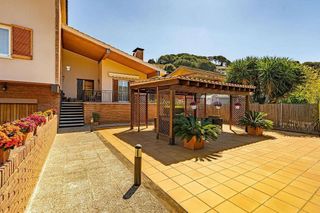 Casa en venta en Arenys de Munt