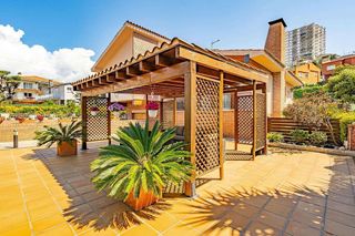 Casa en venta en Arenys de Munt