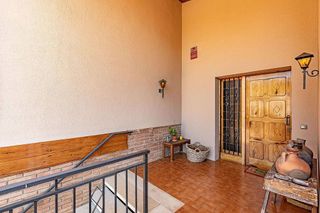 Casa en venta en Arenys de Munt