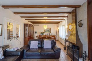 Casa en venta en Arenys de Munt