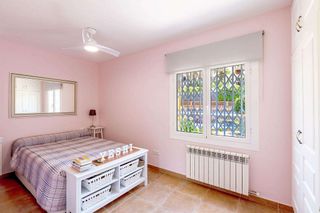 Casa en venta en Arenys de Munt