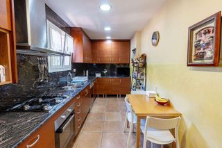 Casa en venta en Arenys de Munt