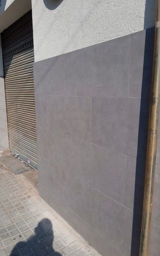 Tejados y cubiertas