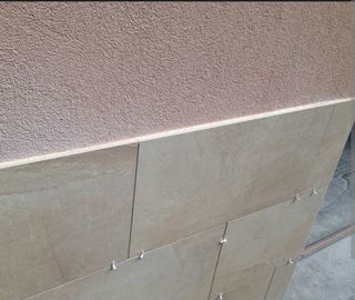 Tejados y cubiertas