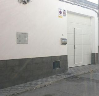 Tejados y cubiertas