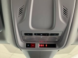 Opel Grandland 1.6 Turbo PHEV GSe Auto 221kW/300CV