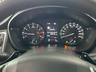 Suzuki SCross 1.4T S2 Mild Hybrid Auto
